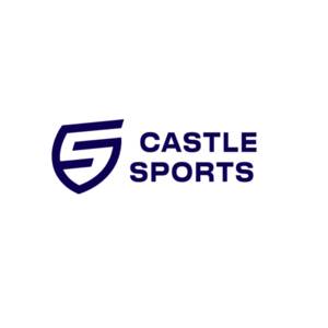 castlesports castlesports